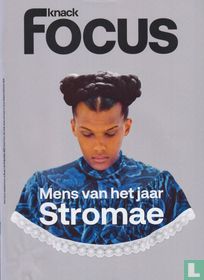 Focus Knack 49