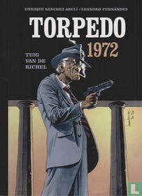 Tuig van de richel kaufen