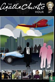 The Agatha Christie Hour