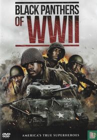 Black Panthers of WWII