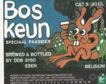 Boskeun 