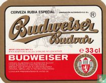 Budweiser Budvar