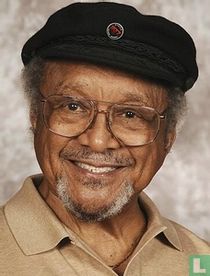 Young, Eugene (Snooky Young) music catalogue