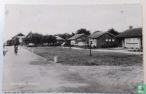 Dunopark ,Oostkapelle