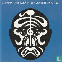 Les Concerts En Chine