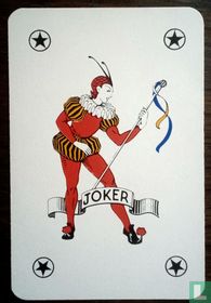 crédit communal joker