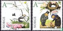 Theodor Kittelsen kopen