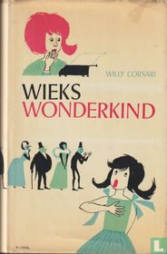 Wieks wonderkind