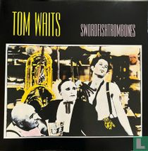 Swordfishtrombones