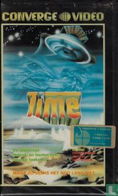 Time