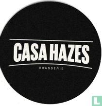 Casa Hazes