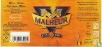 Malheur 4
