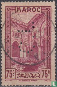 Fez