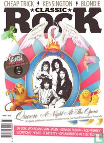 Classic Rock 3