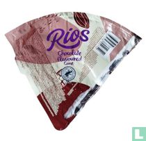 Rios - Flavoured Cone