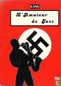 L'Amateur de Jazz