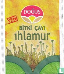 ihlamur 