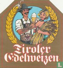 Tiroler Hefeweizen 