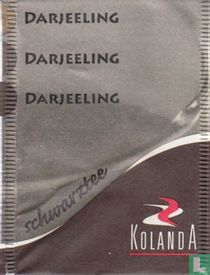 Darjeeling