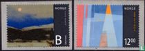 Peintures acheter