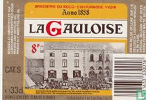 La Gauloise