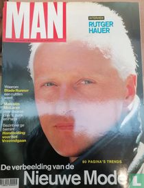 Man 6