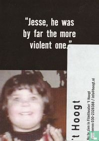 Capturing the Friedmans