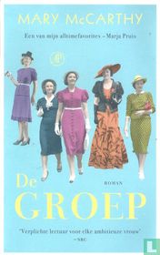 De groep 