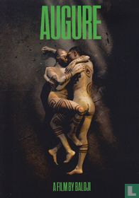 Augure