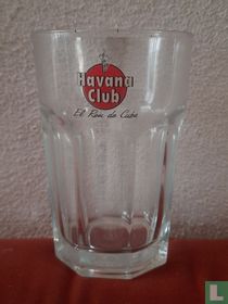 Havana Club