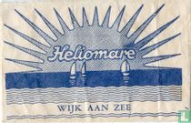 Heliomare