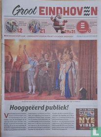 Groot Eindhoven 12-13