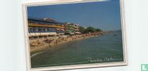 Paralia Katerini
