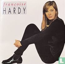 Françoise Hardy 36 Grands succes
