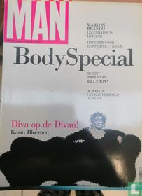 Man 4