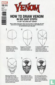 Venom 155