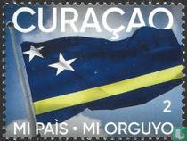 40e Journée du drapeau