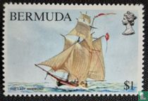 200 ans de services postaux