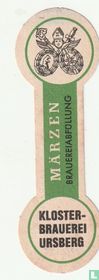 Märzen