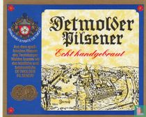 Detmolder Alt