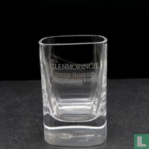 Glenmorangie
