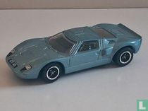 Ford GT 40