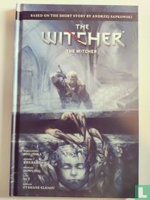 The Witcher