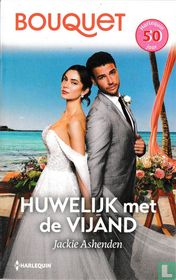Huwelijk met de vijand