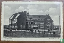 Dirksland Ziekenhuis N.H