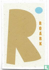 Roark (var.1)