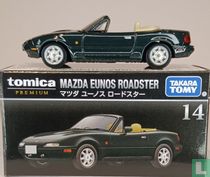 Mazda Eunos Roadster