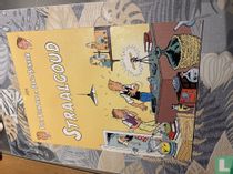 Straalgoud for sale