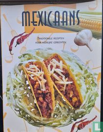 Mexicaans