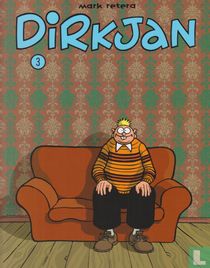  Dirkjan 3 acheter